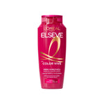 Şampuan Colorvıve Renk Koruyucu Bakım Şampuanı 300 Ml