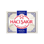 Katı Sabun Doğal 4X150GR