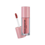 Mood Booster Yoğun Pigmentli ve Doğal Işıltılı Likit Allık 003 Thats
Rosewood