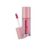 Mood Booster Yoğun Pigmentli Doğal Işıltılı Likit Allık 002- Immortal
Flower