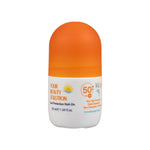 SPF50 Çocuk Güneş Koruyucu Roll On 50ML