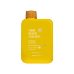 Hızlı Bronzlaştırıcı 180Ml