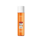 LOREAL PARIS REVITALIFT C VITAMINI PEELING ETKILI TONIK 180 ML