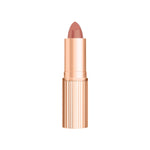 Culture Satin Ruj Naked Desire