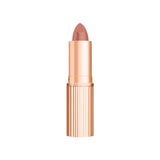 Culture Satin Ruj Naked Desire