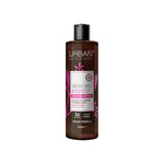 Argan Oil Keratin Besleyici ve Kırılma Karşıtı Saç Bakım Şampuanı 350 ml