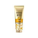 Pantene Saç Serumu Onarıcı 220 Ml