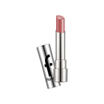 Sheer Up Yarı Transparan ve Parlak Bitişli Nemlendirici Ruj 009 Baby
Girl