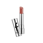 Sheer Up Yarı Transparan ve Parlak Bitişli Nemlendirici Ruj 022 Daring
Whisper