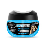 Saç Jölesi Kıvır Kıvır 250Ml