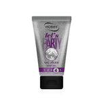 Saç Jölesi Let's Party 150 Ml