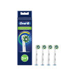 POC Yedek Başlık Cross Action 3+1CT