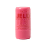 Jelly Tint Allık Red Hot