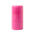 Jelly Tint Allık Pink Burst