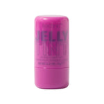 Jelly Tint Allık Berry Cool
