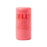 Jelly Tint Allık Peach Fızz