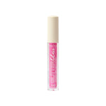 Glitter Lipgloss Fuschia