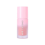 Likit Allık Cheeky Dip Skinny Dip