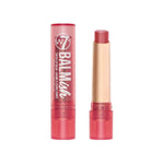 Dudak Parlatıcı Balmish Whisper 2 gr