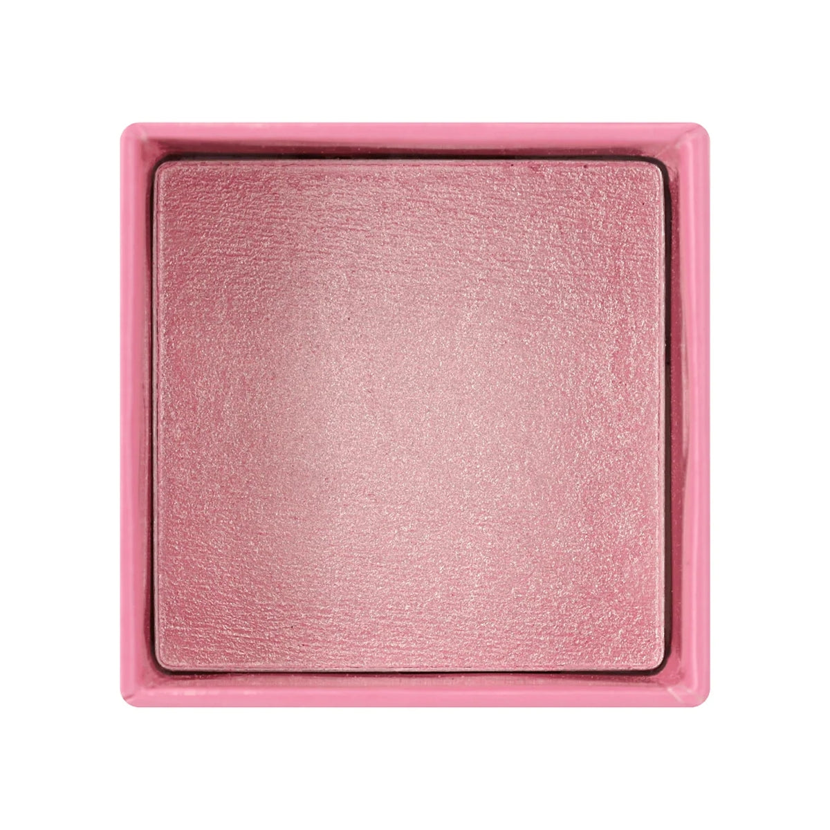 Sunset Glow Aydınlatıcı