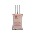 Your Beauty Solutıon Pink Shimmer Dry Oil 50ML