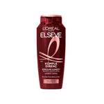 Şampuan Komple Direnç Dökülme Karşıtı 300 ML