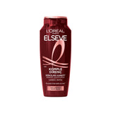 Şampuan Komple Direnç Dökülme Karşıtı 300 ML