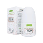 Kadın Roll On 50 ml