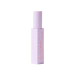 MASKARA FLUFF UP