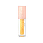 MAYBELLINE Lip Lifter Gloss 026