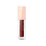 MAYBELLINE Lip Lifter Gloss 028