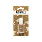 LIONESSE Tırnak Yapıştırıcısı 10 gr