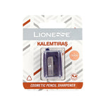 LIONESSE Kalemtıraş 6006