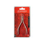 SOLINGEN Et Pensi 7230