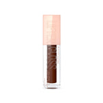 MAYBELLINE Lip Lifter Gloss 029