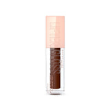 MAYBELLINE Lip Lifter Gloss 029
