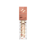 MAYBELLINE Sunkisser Highlighter 22