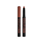 Maybelline New York Color Tattoo 24H Eye Stix Göz Farı - I am Spicy