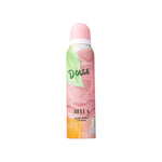 Kadın Deodorant Sprey Bella 150 ML
