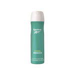 Kadın Deodorant Sprey Cool 150 ML