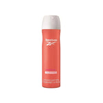 Kadın Deodorant Sprey Move 150 ML