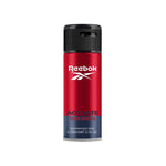 Erkek Deodorant Sprey Activate 150 ML