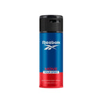 Erkek Deodorant Sprey Move 150 ML