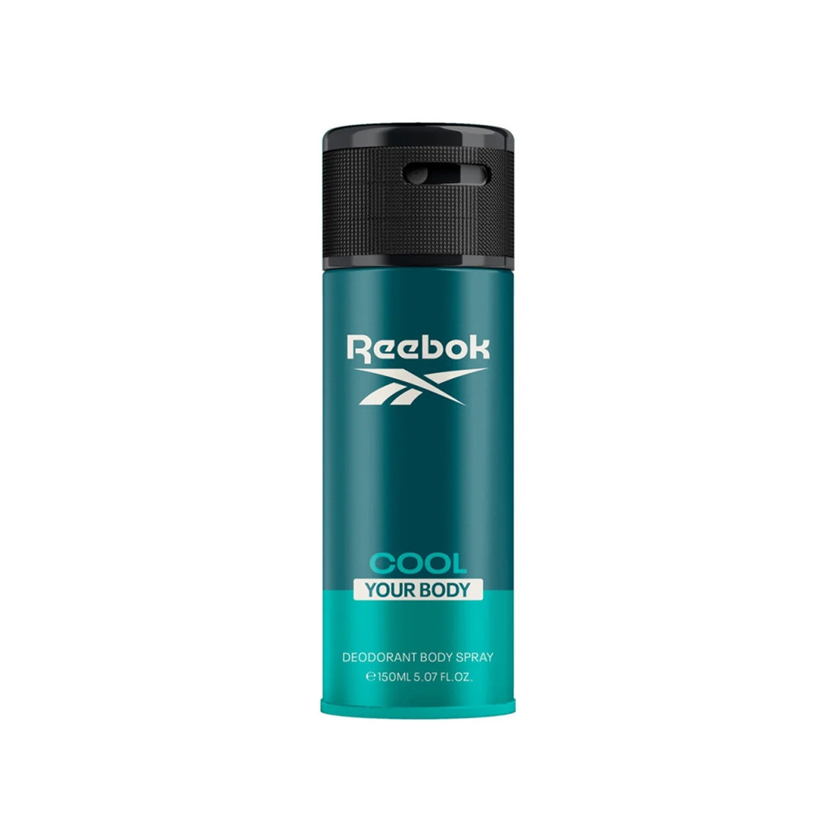 Erkek Deodorant Sprey Cool Body 150 ML