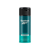 Erkek Deodorant Sprey Cool Body 150 ML