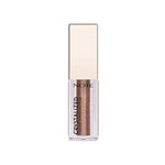 Krıstal Likit Far 08 Vıntage Bronze