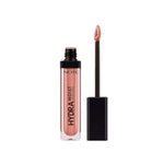 Dudak Parlatıcısı 13 Secret Kıss