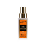 YÜZ BRONZLAŞTIRICI SPF15 50 ML