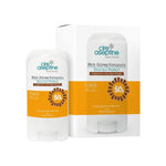Stick Güneş Kremi Yaşlanma Karşıtı SPF50 15 ml
