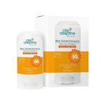Stick Güneş Kremi Karma Yağlı SPF50 15 ml